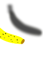 Platano 2.svg
