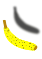 Platano 4.svg