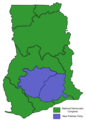2012 Ghanaian General Election Map.png