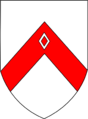 Blason ville fr SaintGalmier (Loire).png
