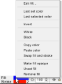 Statusbar Style Settings.svg