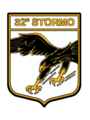 32°Stormo-Patch.png