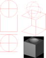 Brlcad cube cuvette.png