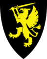 2 bataljon.png