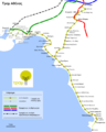 Athens tram 2007 el.png