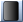 Button black card.png