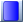 Button blue card.png