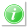 Button clarify talk.png