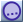 Button comment dots.png