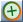 Button conditional support.png