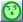 Button confused vote.png