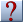 Button nosense.png