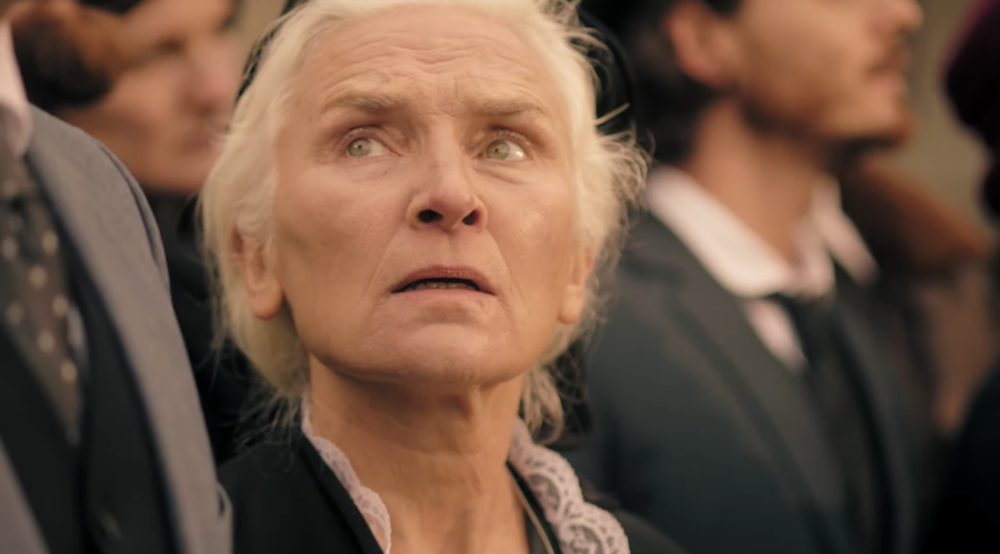 violet-gibson-personaggio-film-2020 violet-gibson-personaggio-film-2020