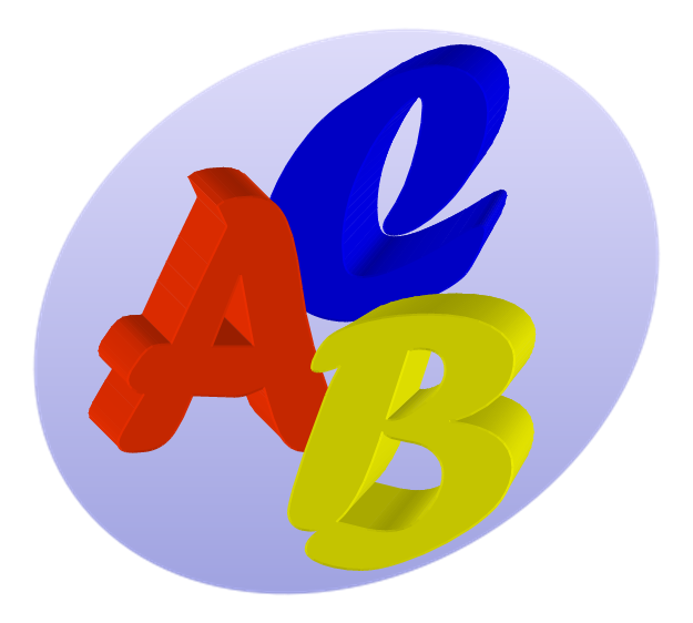 File:P abc.png